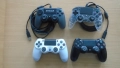 SONY PlayStation Controllers - Джойстици за PS4, снимка 1