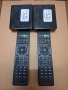 IPTV приемник MAG TH100 (2 бр.) – Перфектно състояние, снимка 1