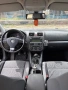 VW Golf 5 SDI, 2007 2.0 75 к.с, снимка 7