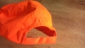 BILTEMA SIGNAL HAT размер One Size за лов сигнална шапка - 2243, снимка 2