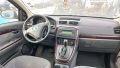 Фиат крома 2.4дизел автомат Fiat croma 2.4jtd на части, снимка 3