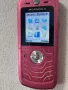Motorola L6 , моторола, снимка 13