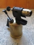 Бензинова лампа [горелка], снимка 7