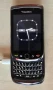 BlackBerry 9800 Torch - без батерия, снимка 13
