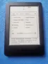 четец Kindle 7 Generation, снимка 5