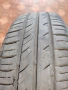 Летни гуми Kumho 185 60 R15, снимка 5