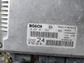 ECU Bosch EDC15C2 , 807, 2.2 HDI 0281011522 9650932080 (M), снимка 2