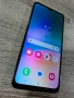 Samsung Galaxy A05S 64gb/4gb, снимка 2