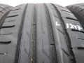 4бр летни гуми 225/65/17 NOKIAN L01247 , снимка 3