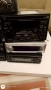 Авторадио CD-KENWOOD-KDC4590RV, снимка 7