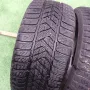 235 35 20 PIRELLI 2бр зимни дот 2019г , снимка 2