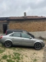 Audi a4 , снимка 2