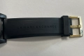 Часовник Armani Exchanhge AX7105, снимка 2