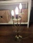Лампа , снимка 2