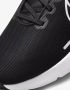 Мъжки маратонки NIKE Downshifter 12 Running Shoes Black/White M, снимка 9