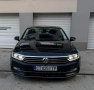 Passat B8 , снимка 10