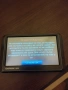 Навигация Garmin Nuvi 205w, снимка 2