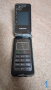 Samsung L310,Samsung E600, NOKIA 222 , снимка 3