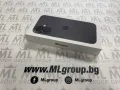 #MLgroup предлага iPhone 16 Plus 128GB (White, Black, Ultramarine, Pink, Teal), нов, снимка 3