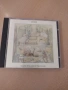Genesis CD, снимка 1