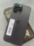 Iphone 14 Pro Max 512gb 98% батeрия , снимка 2