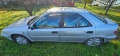 Citroen Xantia 2.0i , снимка 4