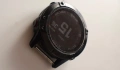 Garmin fenix 6 pro, снимка 2