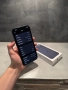 КАТО ЧИСТО НОВ Iphone 17 Pro Max 256 GB, снимка 6