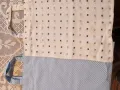 Чанти от плат за пазаруване, снимка 1