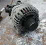 Алтернатор Peugeot 2.0HDI 136ks , снимка 2