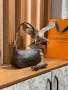 чанти louis vuitton, снимка 3