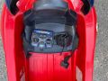 Детска електрическа Кола за каране до 8 год с дистанционно, снимка 3