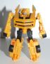Transformers/Трансформърс Bumblebee Hasbro 