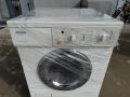 Пералня със сушилня МИеле , снимка 3