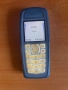 Nokia 3100, снимка 2