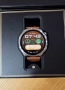часовник Huawei Watch GT 5 в ГАРАНЦИЯ, снимка 1
