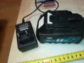 MAKITA CHARGER+BATTERY PACK 0212241650, снимка 18