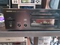 Onkyo dx6570,6850, снимка 4