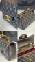 чанти chanel , снимка 14