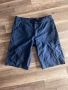 HAGLOFS-мъжки шорти размер Л, снимка 1 - Къси панталони - 45349984