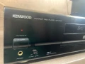 Kenwood DP 7040, снимка 2