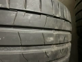 Гуми CONTINENTAL SportContact 7 100Y XL FR 275/35 R19, снимка 4