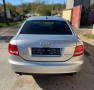 Ауди А6 Ц6 на части Audi A6 C6 Quattro 3.0 TDI 224к.с. (04-08) автоматик, снимка 5