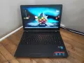 Лаптоп Lenovo Ideapad 100, снимка 1