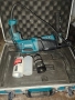 Makita HR 2631 FT АVT, снимка 5