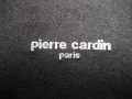 Потници BOSS ,PIERRE CARDIN мъжки,С-М, снимка 6