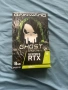 Видеокарта GeForce RTX 3060 Ti Gainward 8GB, снимка 1