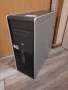 Кутия за компютър, снимка 1