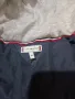 Гащеризон TOMMY HILFIGER , снимка 1