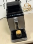 Кафемашина кафе автомат TCHİBO с гаранция, снимка 7